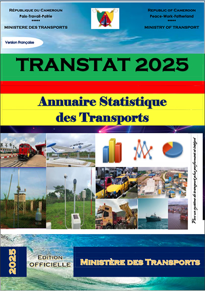 Transtat Mint 2025